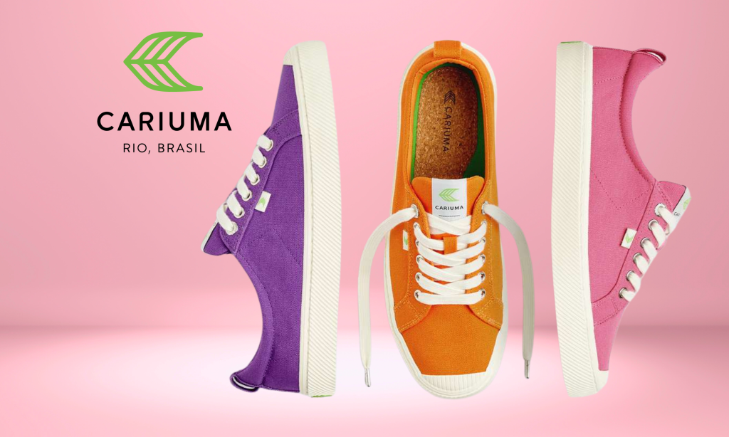 cariuma shoes good for wide feet