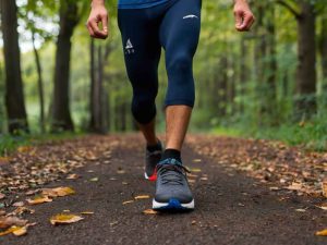 Are On Running Shoes Good for Wide Feet Men