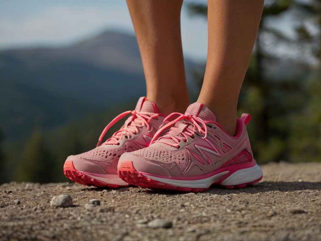 On Running Shoes Good for Wide Feet Women